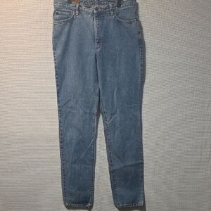 Edwin Vintage  Blue Denim Jeans 36 X 36